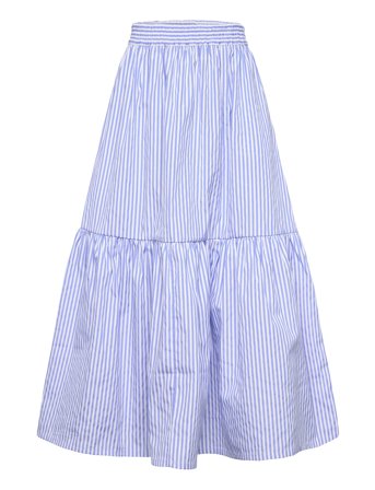 Rosemunde Kids | Rkivy Long Skirt | 152