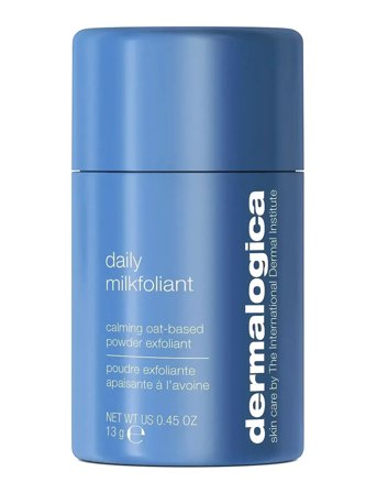 Dermalogica Daily Milkfoliant - Nude - 13 G