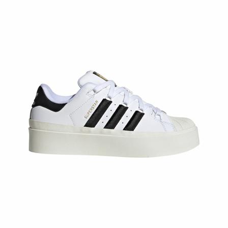 Adidas Originals - Sneakers - Vit - Dam - Storlek: 38 2/3 Eu, Dam, Storlek: 38 2/3 EU