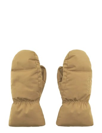 Rethinkit Studios | Mittens Country | S