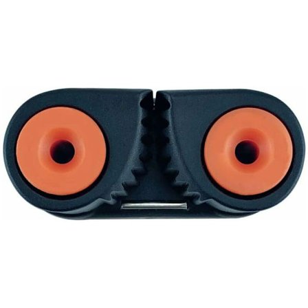 Kuulalaakerikammalukko Mer Vene Nopea Sisäänpääsyköysi Kammalukko Langallinen Fairlead Purjehdus Purjevene Varusteet