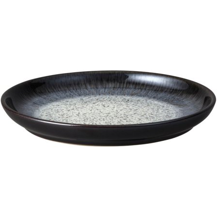 Denby Halo Alt Coupe 17 cm | KitchenOne