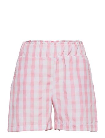 Pammi 793 Pink Kids-Up