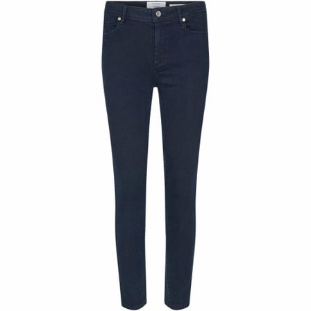 Pieszak, Poline Swan Jeans Blauw, Dames, Maat:W29 L30