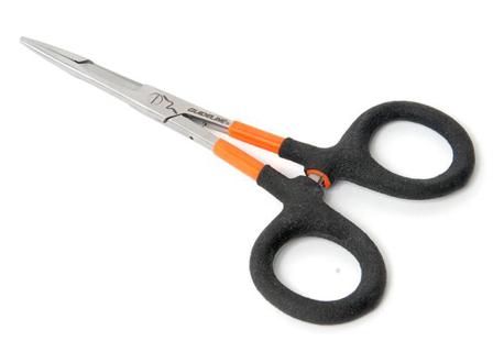 Guideline Trout Forceps Peang