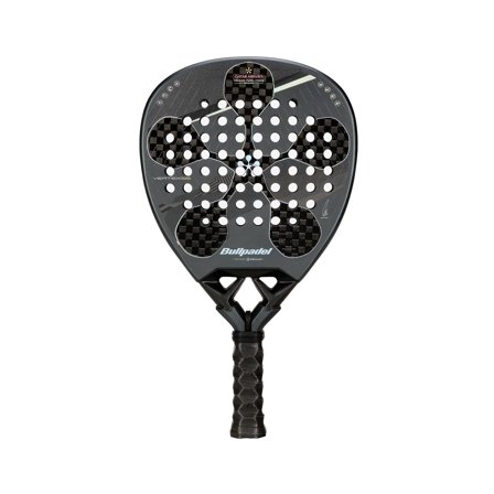 Bullpadel Vertex 05 Tour Finals 2025 Limited Edition