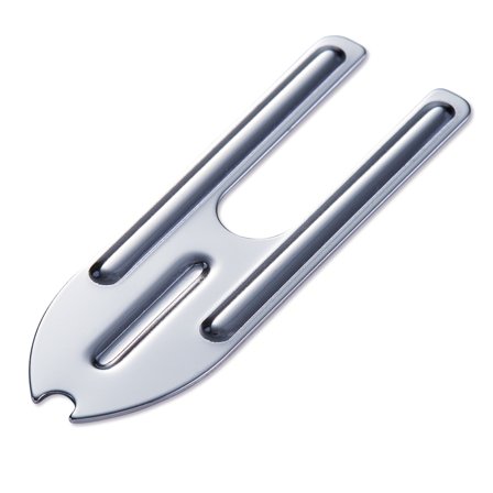 Copic Multiliner SP Changer tool