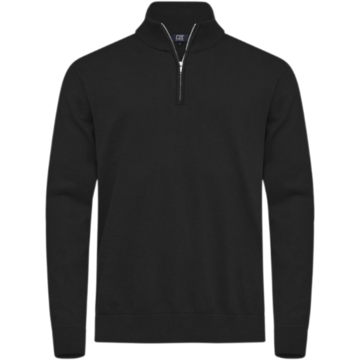 Tröja Herr Half-Zip Oakville
