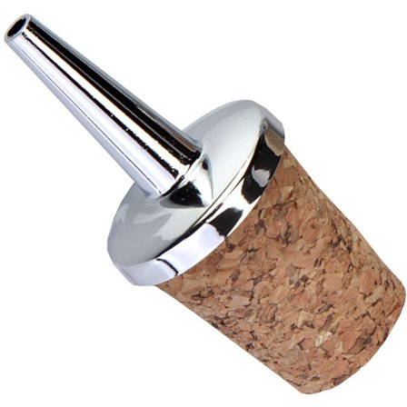 Zieher Eddy-Dash Tippakorkki