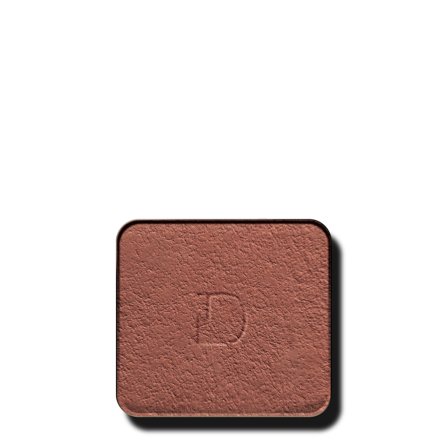 Diego Dalla Palma Ombretto Opaco Refill System 164 Red Hazelnut - Ombretto compatto