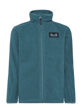 Didriksons | Malakit Kids Fz | 150