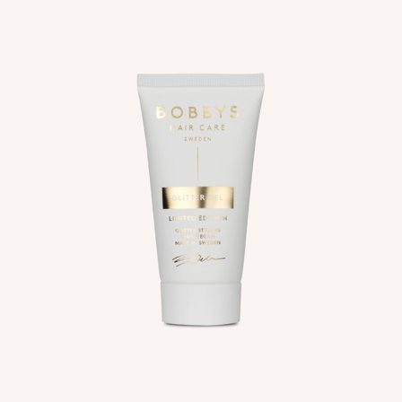 Hair Glitter Gel 50 ml