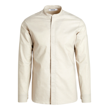 Oxfordskjorta Herr 25478*