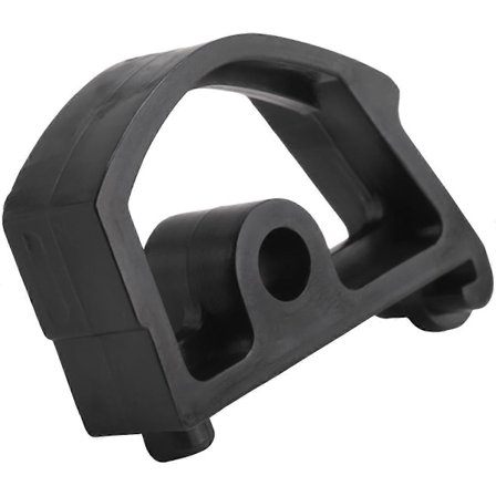 4 stk. Kompatibel med Black and Decker Workmate arbejdsbord benlås fjeder del 242416-00 Arbejdsbord benlås Re-Perfet