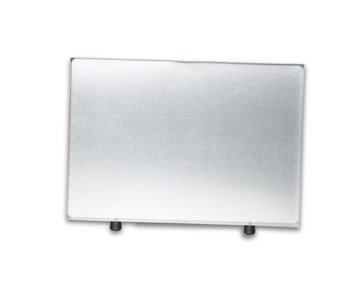 Austin and Barbeque-AABQ - Classic/Superior Combo Ash Tray-Askeoppsamler til AABQ 4.2-Barbecue-Reservedeler til grill