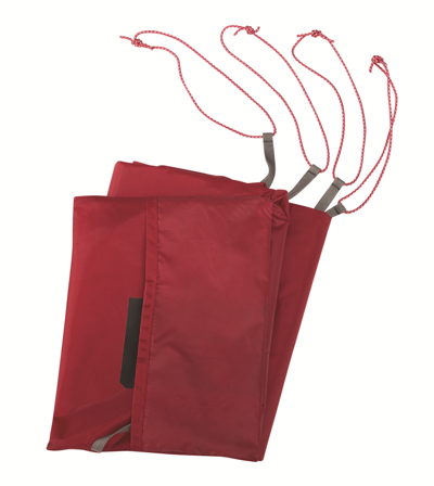 MSR Footprint Universal 1 No Color