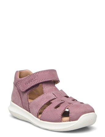 Superfit Bumblebee - Pink - 23/14.3CM