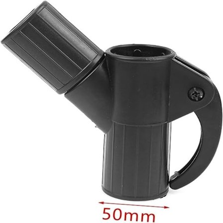 Lyftande fast handtag armbåge LYFT FAST HANDTAG LYFT FAST