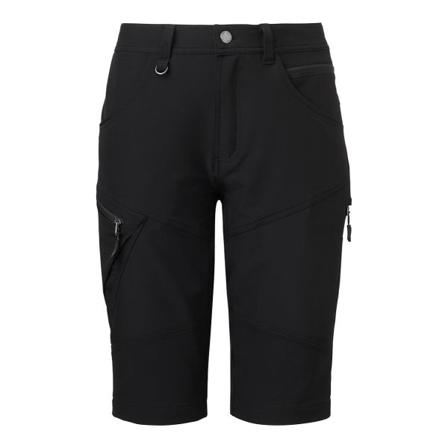South West Wega Shortsit musta 36, Vaatteet