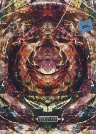 Second hand sureshots NA