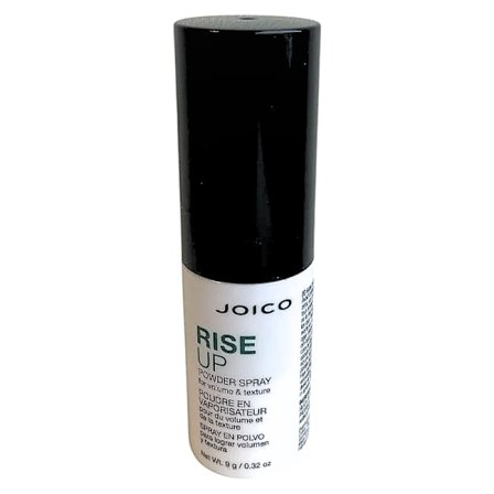 Joico Riseup Powder Spray 9g