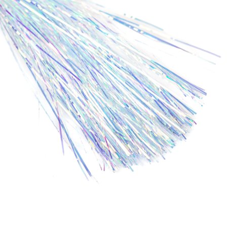 Lateral Scale Mirage Small - Dark Blue