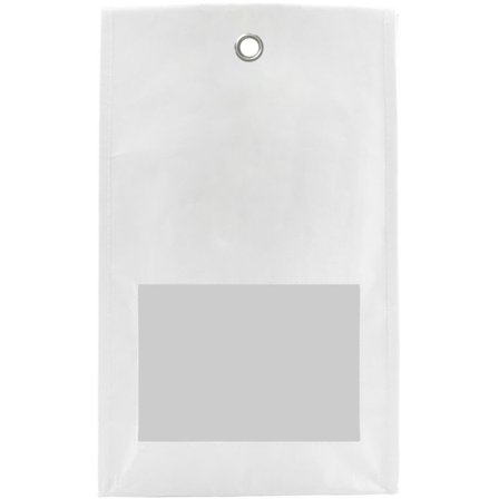 Nicolas vahé Presentpåse med fönster | Fler produkter > Övrigt | Bagaren och Kocken