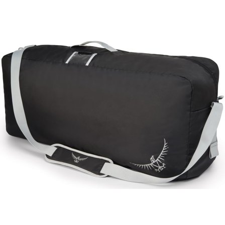 Osprey Poco Carrying Case shoulder bags Black OneSize