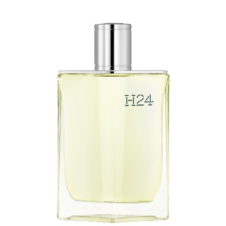 Hermès H24 100ml - Eau de Toilette