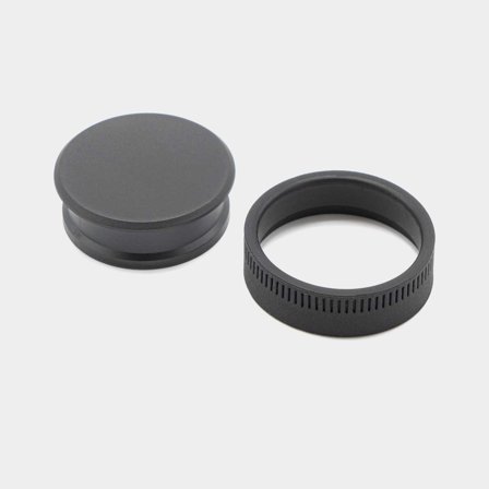 Volymratt MS-RA60 MS-RA210