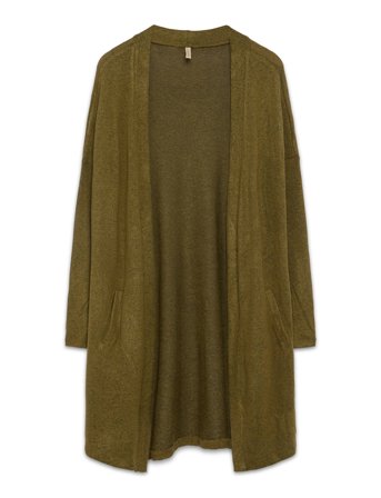 Sc-Biara Brown Soyaconcept