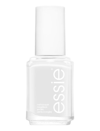 Essie Essie Classic Blanc 1 - White - 13.5ML