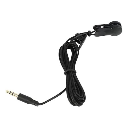 (pow yeah!) Cardio ØRE Pulsmåler Pulssensor til KETTLER Cardio Fitness Udstyr Tilbehør Hjertefrekvens