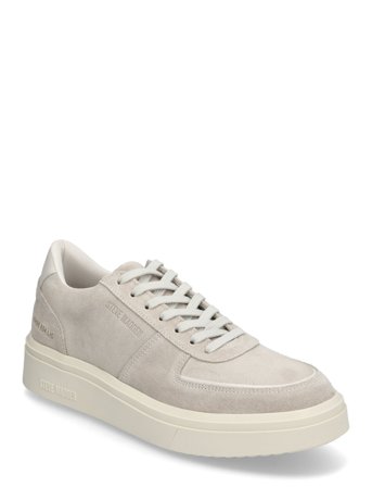 Steve Madden | Flynn Sneaker | 41