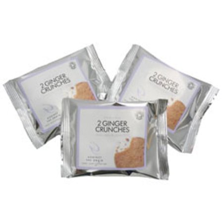 Biogan Gurkemeje Ø, Helse & Madvarer, Krydderier, Gurkemeje