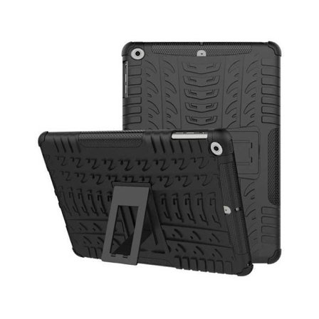 iPad Pro 11" (2018) Stöttåligt Skal med Stöd Active