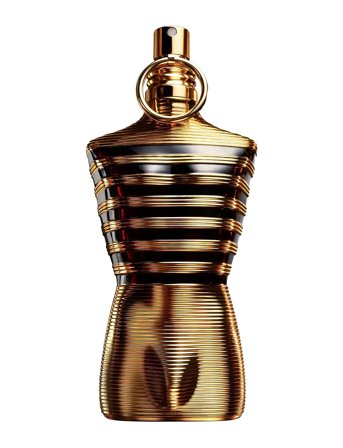 Jean Paul Gaultier Jean Paul Gaultier Le Male Elixir Parfum - Nude - 125 ml
