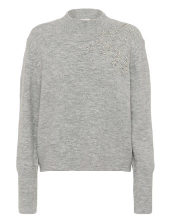 Kaffe | Kastary Pullover | S