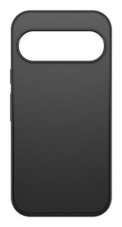 OTTERBOX SYMMETRY GOOGLE PIXEL 9/ PIXEL 9 PRO - BLACK - PROPACK ACCS