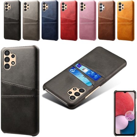 Samsung Galaxy A13 4G -kotelo -