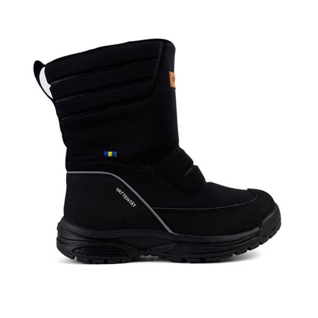 Kavat Voxna JR vinterstövlar (junior)