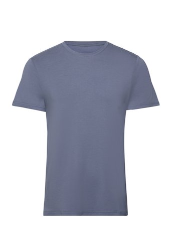 JBS of Denmark | Jbs Of Dk O-Neck. | XXXL