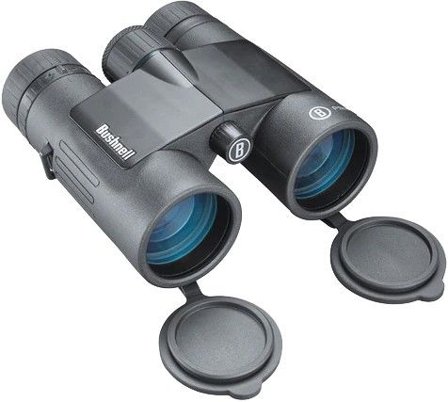 Bushnell Prime 10x42