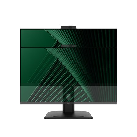 MSI 27 Inch Monitor, Qhd (2560 X