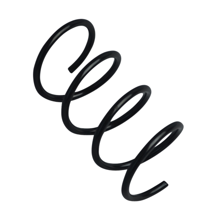 Variaattorin Jousi Ensiövariaattori SPI BRP P-Drive