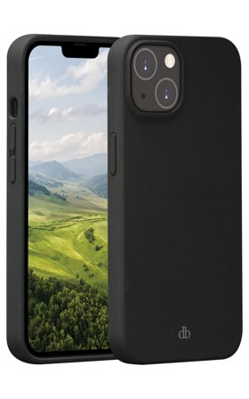 DBRAMANTE1928 Monaco - baksidedeksel for mobiltelefon