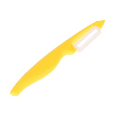 Keittiötyökalu Viipaloija Keramiikka Hedelmä er Perunavihannessilppu Gr