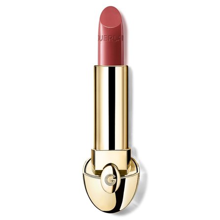 GUERLAIN Lipstick - Rouge G Satin 06, Refill, Makeup, Læber, Læbestift