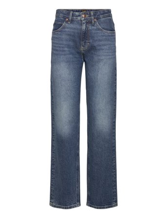 Lee Jeans | Rider Classic | 28 x 31