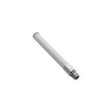 Cisco Outdoor Omnidirectional Antenna for 2G/3G Cellular - antenne